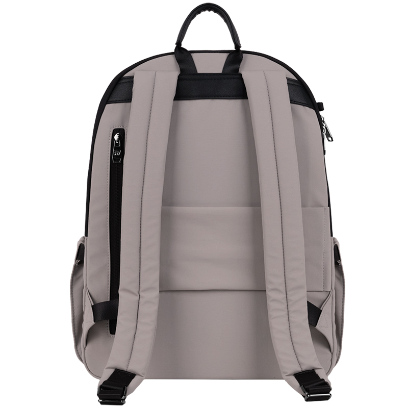 Рюкзак Kite Education teens 2720M-2 Kite - фото 3