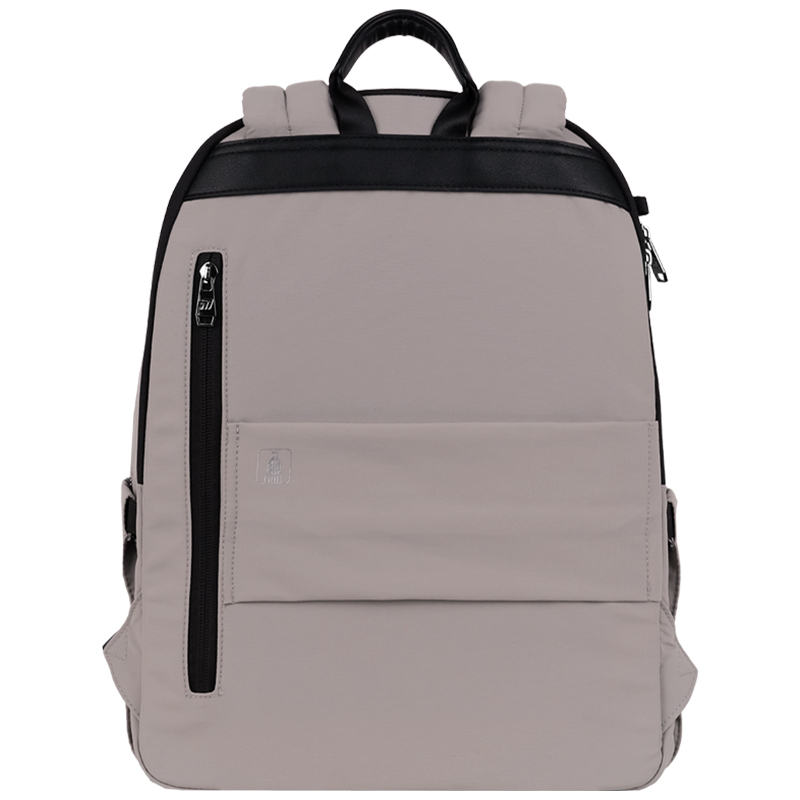 Рюкзак Kite Education teens 2720M-2 Kite - фото 4