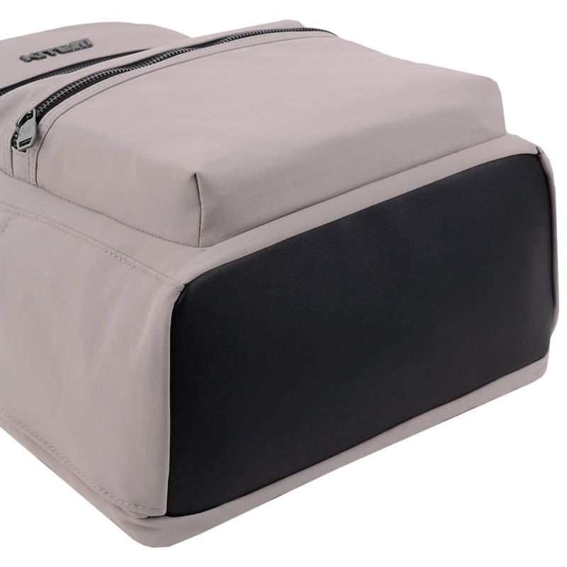 Рюкзак Kite Education teens 2720M-2 Kite - фото 5