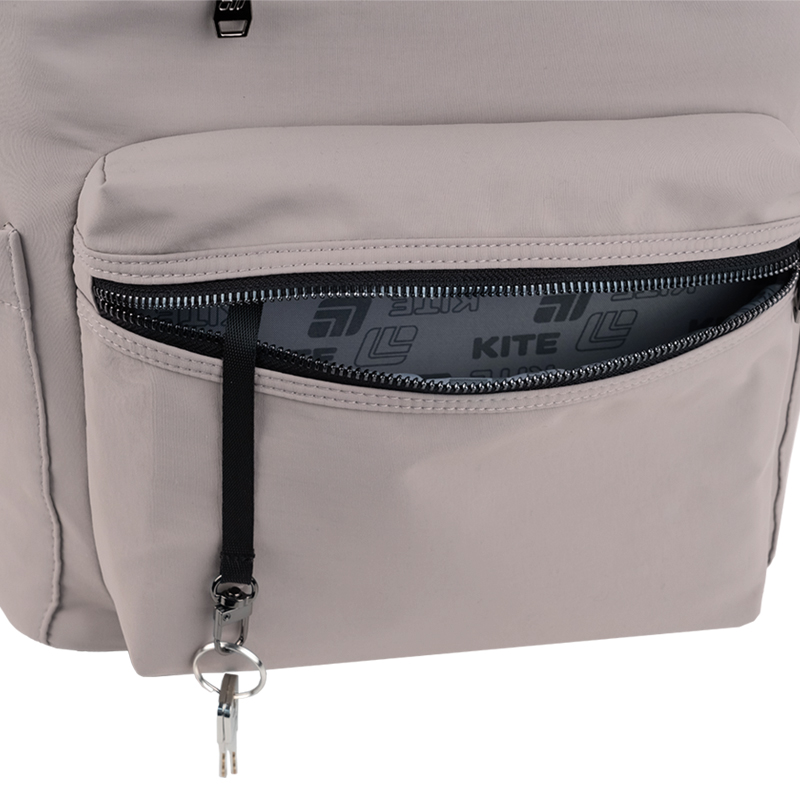 Рюкзак Kite Education teens 2720M-2 Kite - фото 7