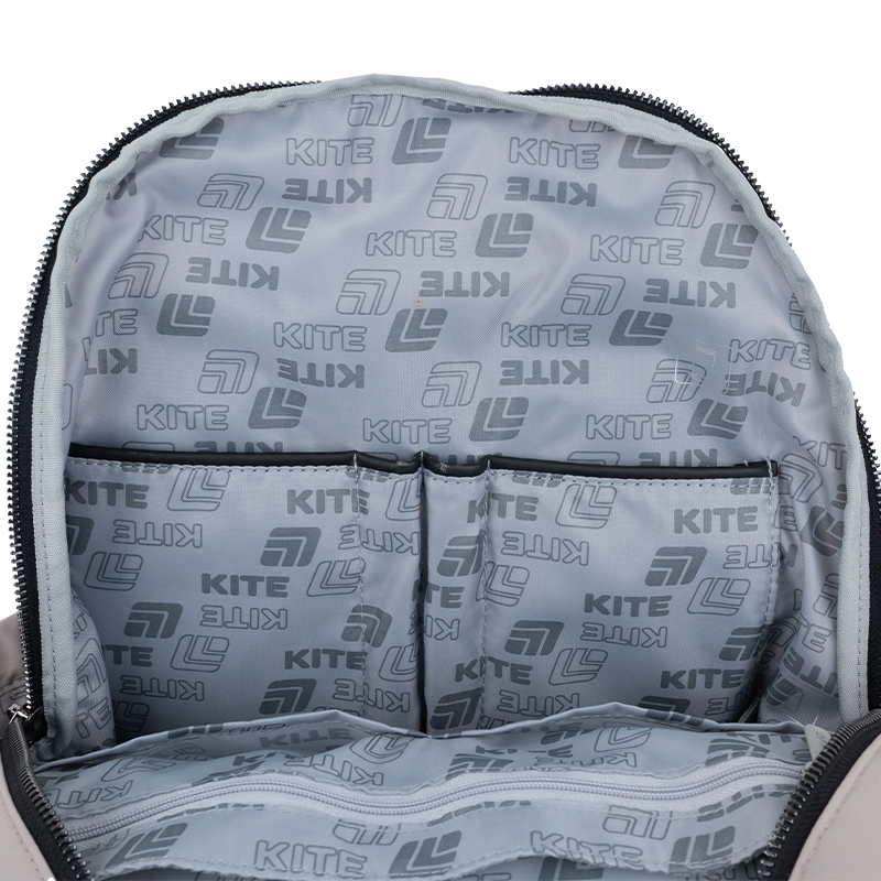 Рюкзак Kite Education teens 2720M-2 Kite - фото 8