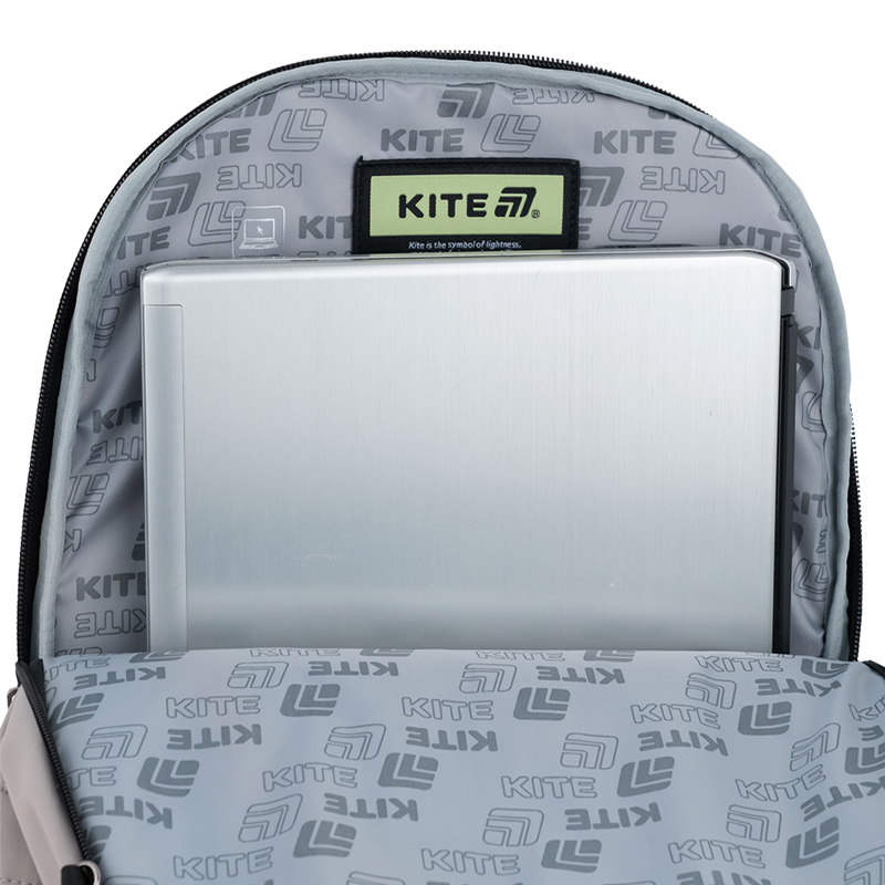 Рюкзак Kite Education teens 2720M-2 Kite - фото 13
