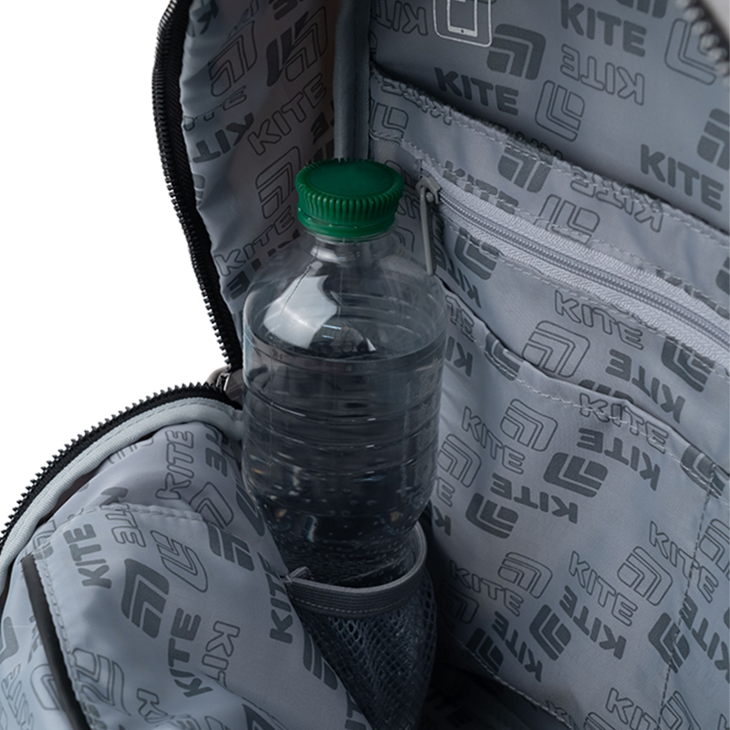 Рюкзак Kite Education teens 2720M-2 Kite - фото 14