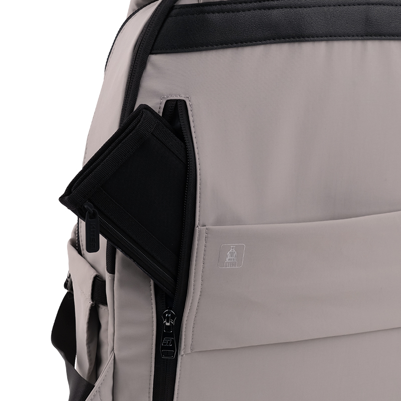 Рюкзак Kite Education teens 2720M-2 Kite - фото 15