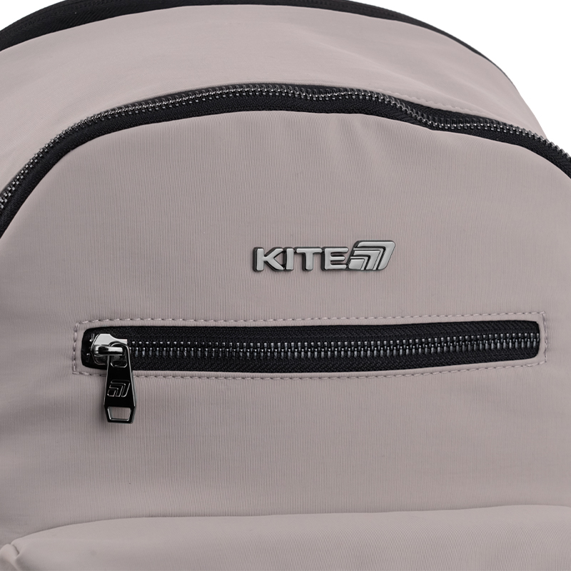 Рюкзак Kite Education teens 2720M-2 Kite - фото 16