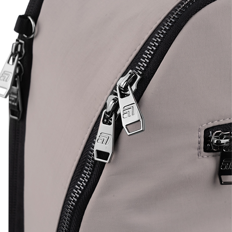 Рюкзак Kite Education teens 2720M-2 Kite - фото 17