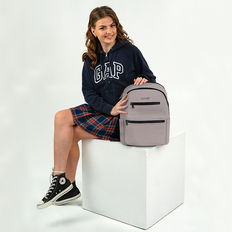 Рюкзак Kite Education teens 2720M-2 Kite - фото 20