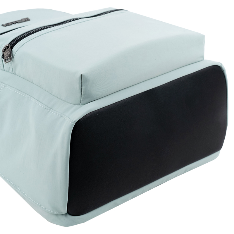 Рюкзак Kite Education teens 2720M-3 Kite - фото 1