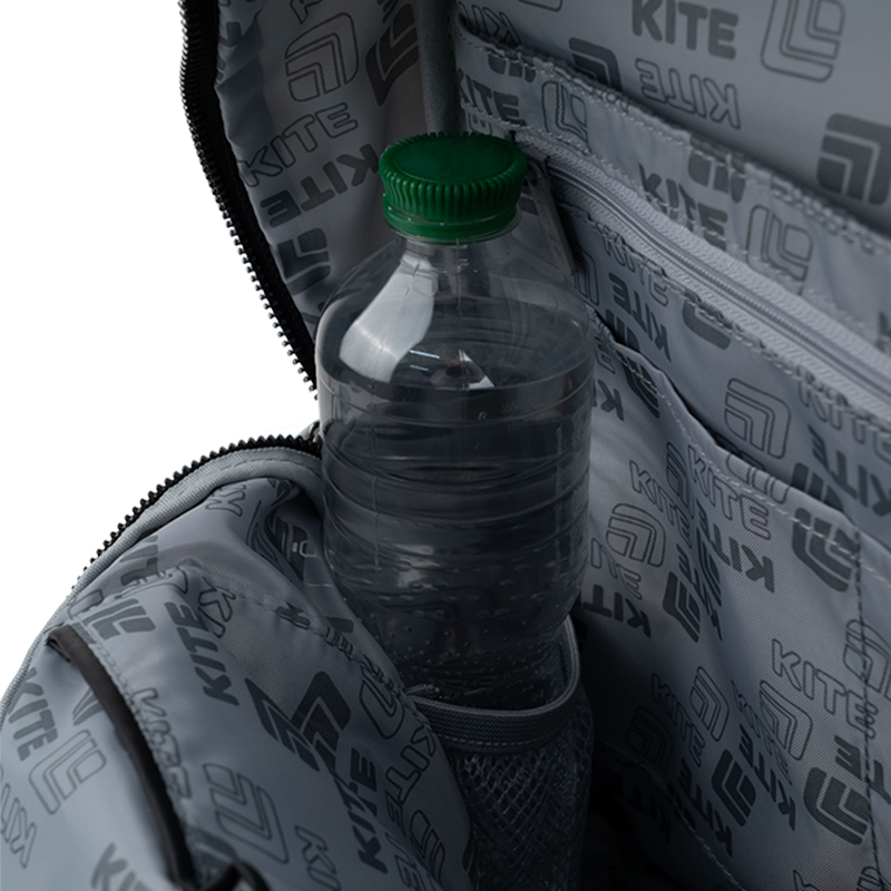 Рюкзак Kite Education teens 2720M-3 Kite - фото 10