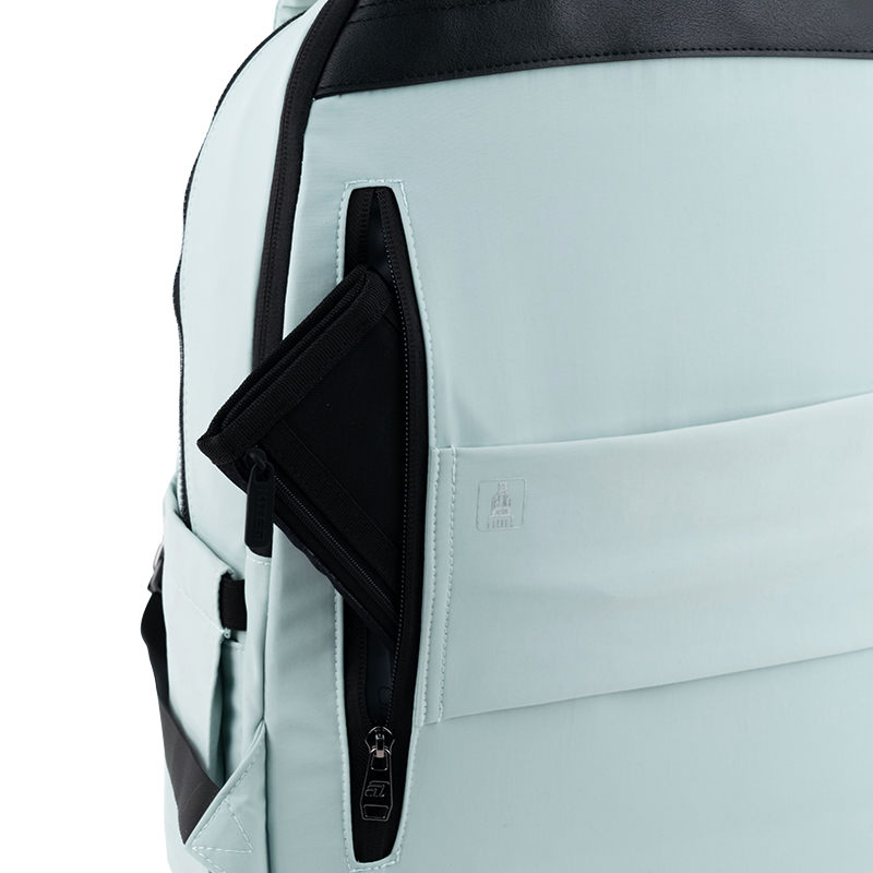 Рюкзак Kite Education teens 2720M-3 Kite - фото 11