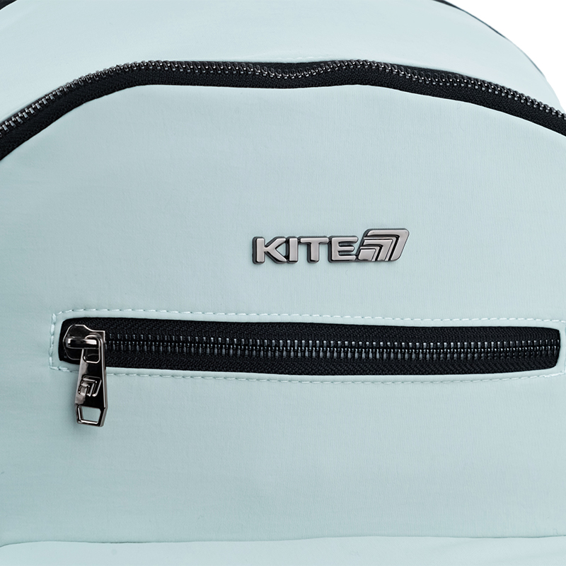 Рюкзак Kite Education teens 2720M-3 Kite - фото 12