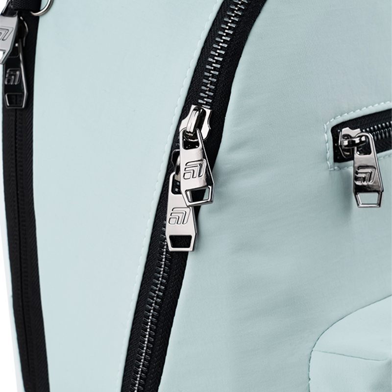 Рюкзак Kite Education teens 2720M-3 Kite - фото 13