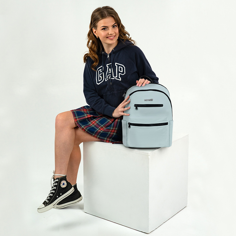 Рюкзак Kite Education teens 2720M-3 Kite - фото 16