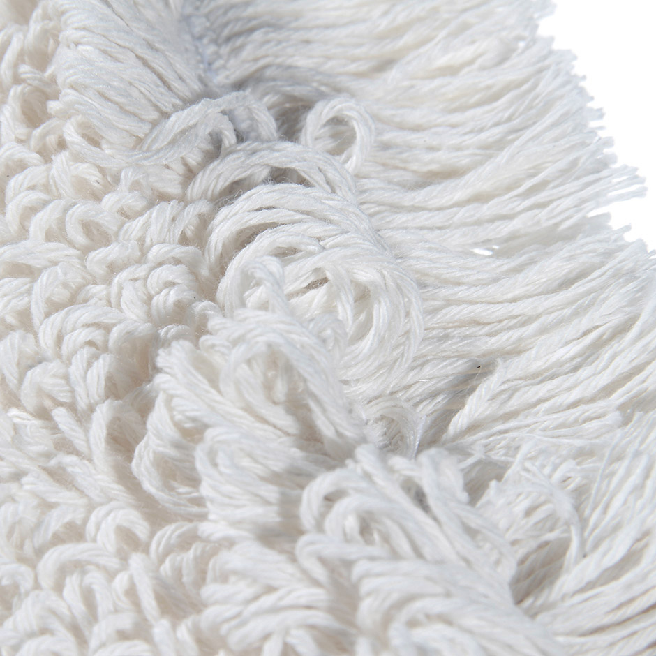 Насадка Моп пласка для швабри 40см., CombiSpeed Pro Easy Tuftmop (143226) Vileda Professional - фото 1