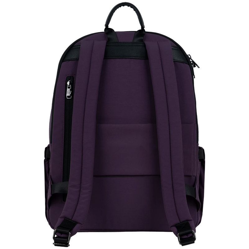 Рюкзак Kite Education teens 2720M-4 Kite - фото 2