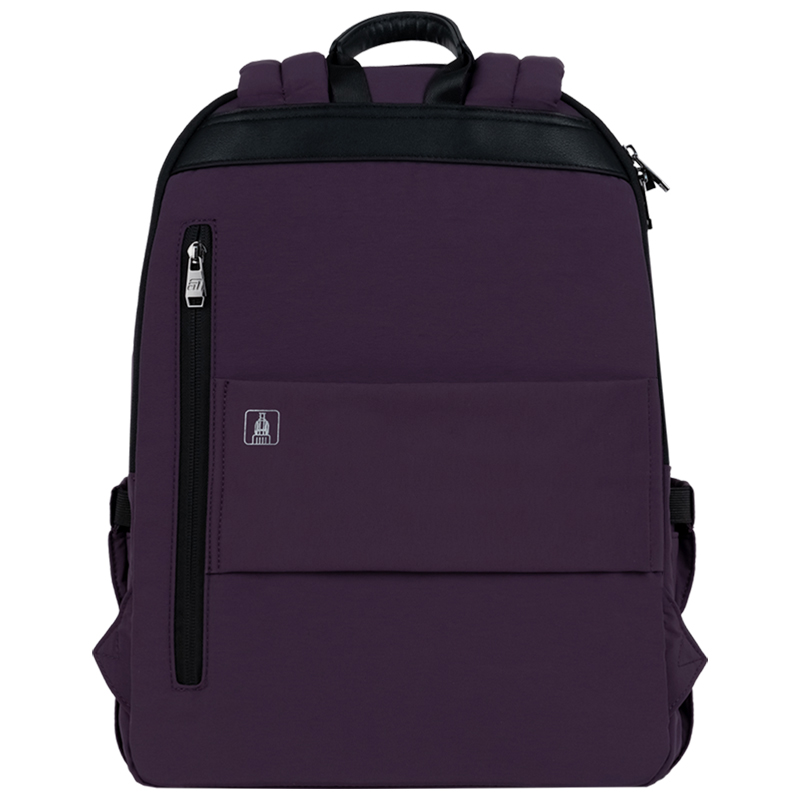 Рюкзак Kite Education teens 2720M-4 Kite - фото 3