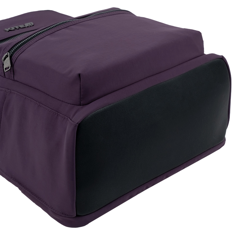 Рюкзак Kite Education teens 2720M-4 Kite - фото 4