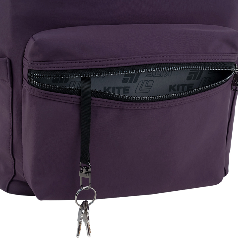 Рюкзак Kite Education teens 2720M-4 Kite - фото 6