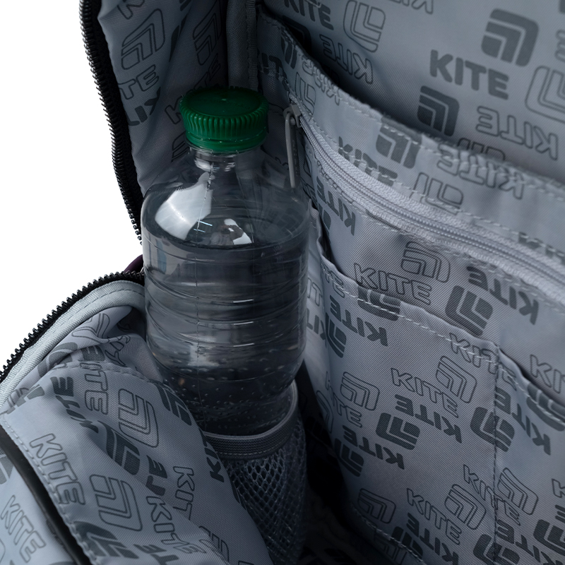 Рюкзак Kite Education teens 2720M-4 Kite - фото 13