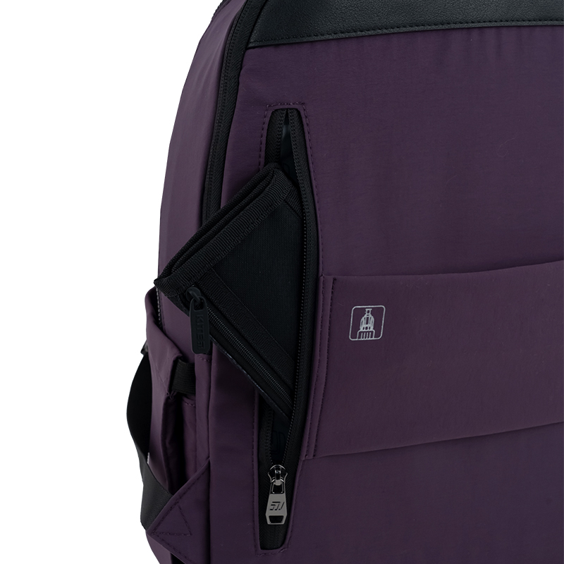 Рюкзак Kite Education teens 2720M-4 Kite - фото 14