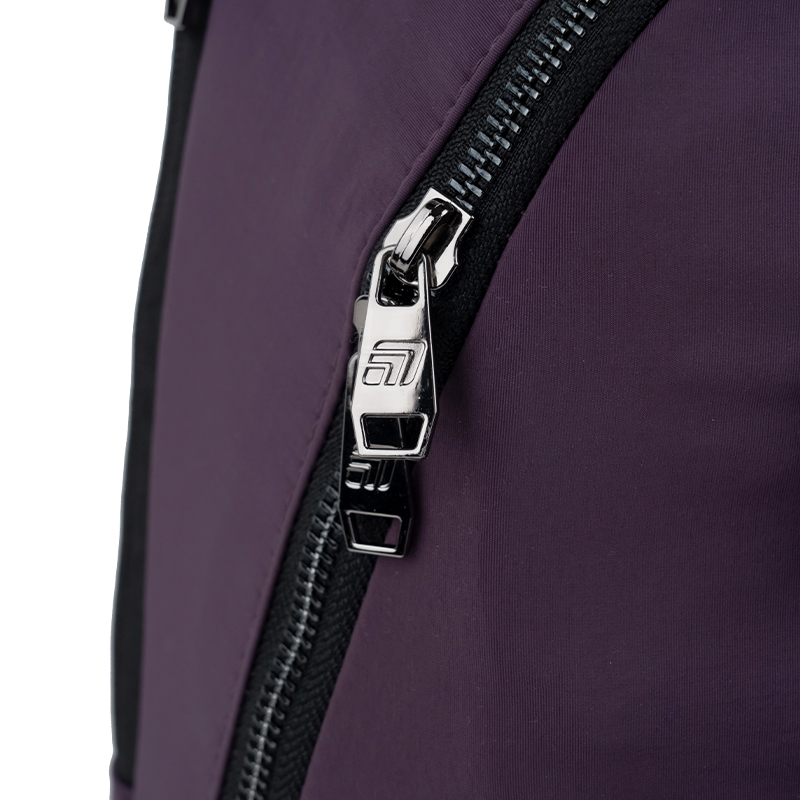 Рюкзак Kite Education teens 2720M-4 Kite - фото 16