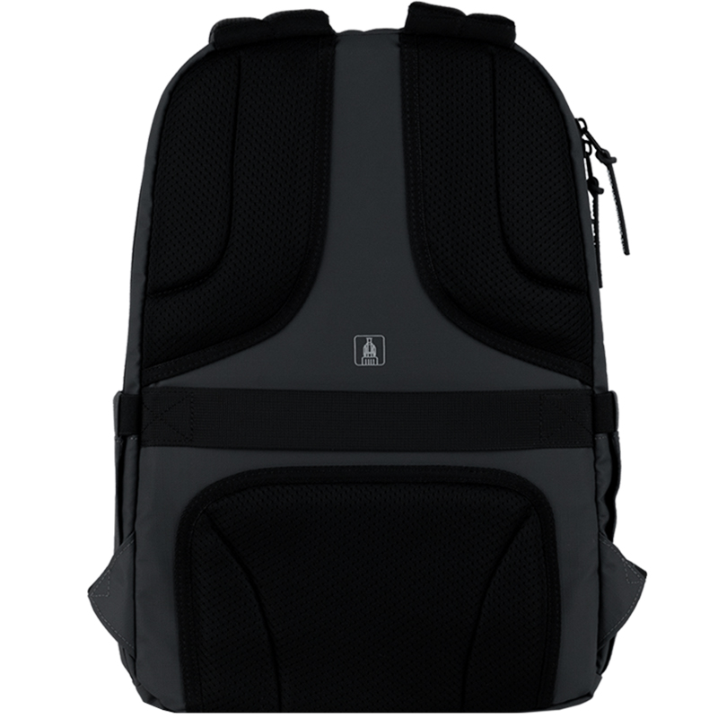 Рюкзак Kite Education teens 2721L-2 Kite - фото 6