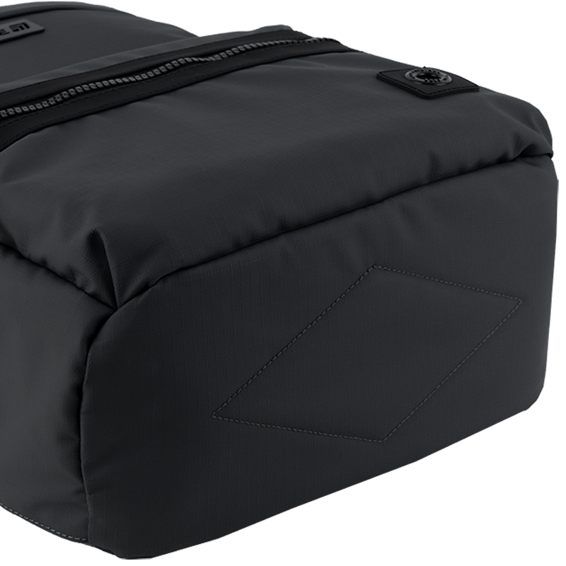 Рюкзак Kite Education teens 2721L-2 Kite - фото 7