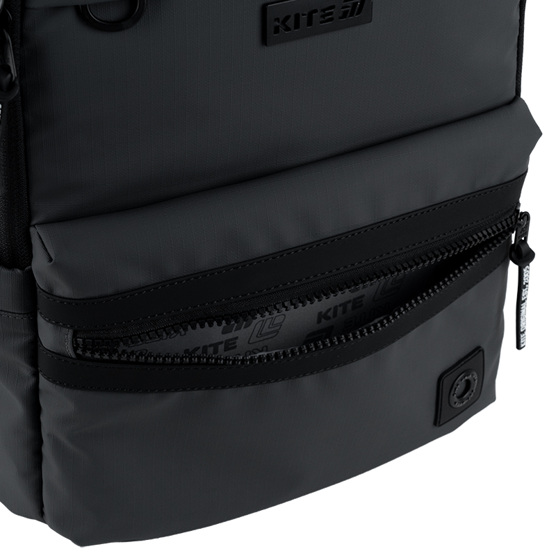 Рюкзак Kite Education teens 2721L-2 Kite - фото 8