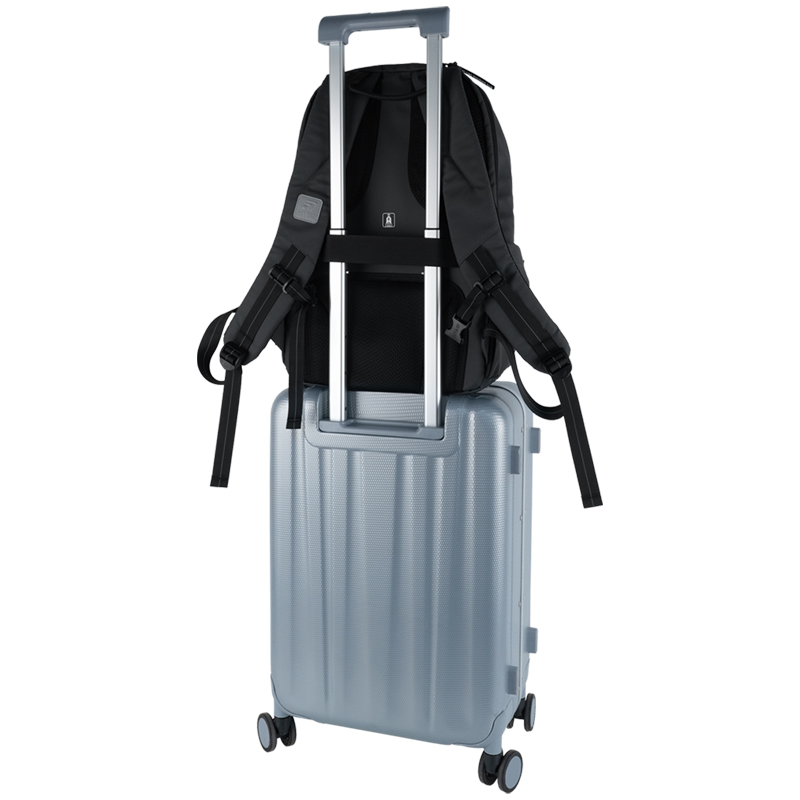 Рюкзак Kite Education teens 2721L-2 Kite - фото 16