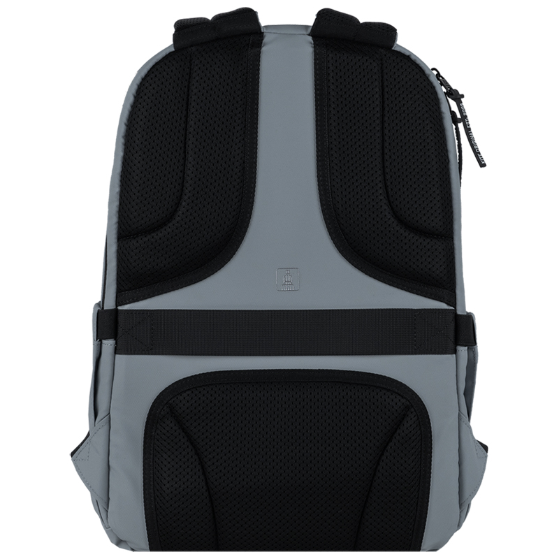 Рюкзак Kite Education teens 2721L-3 Kite - фото 6