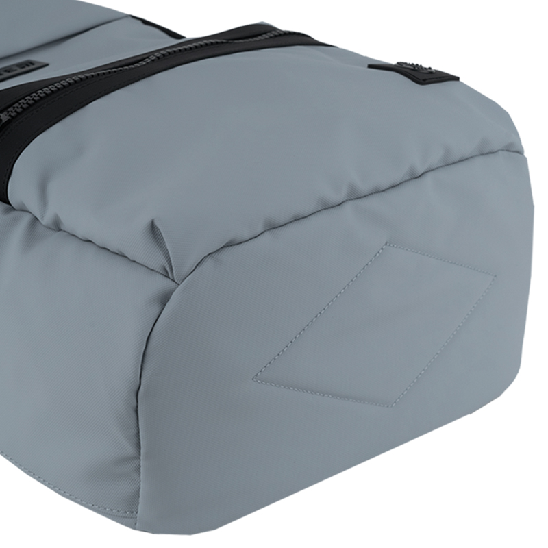 Рюкзак Kite Education teens 2721L-3 Kite - фото 7