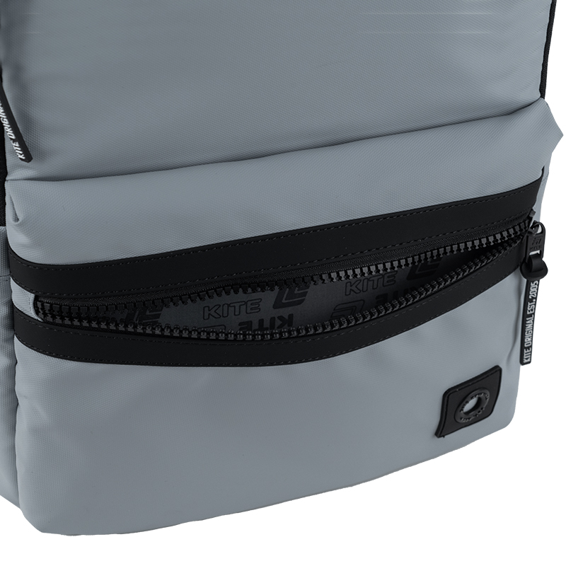 Рюкзак Kite Education teens 2721L-3 Kite - фото 8