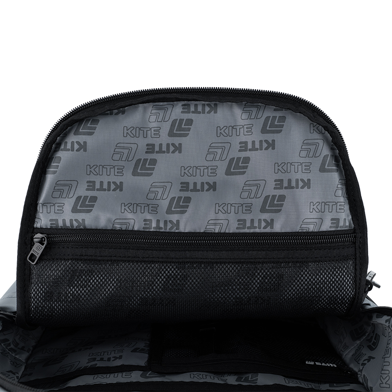 Рюкзак Kite Education teens 2721L-3 Kite - фото 9