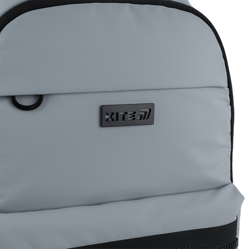 Рюкзак Kite Education teens 2721L-3 Kite - фото 14