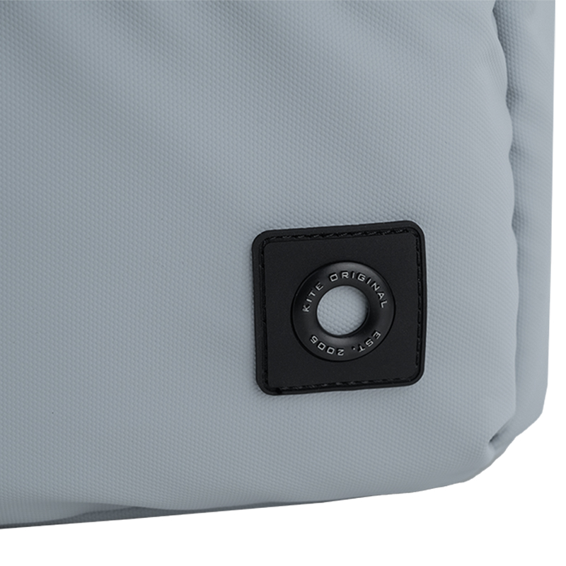 Рюкзак Kite Education teens 2721L-3 Kite - фото 15