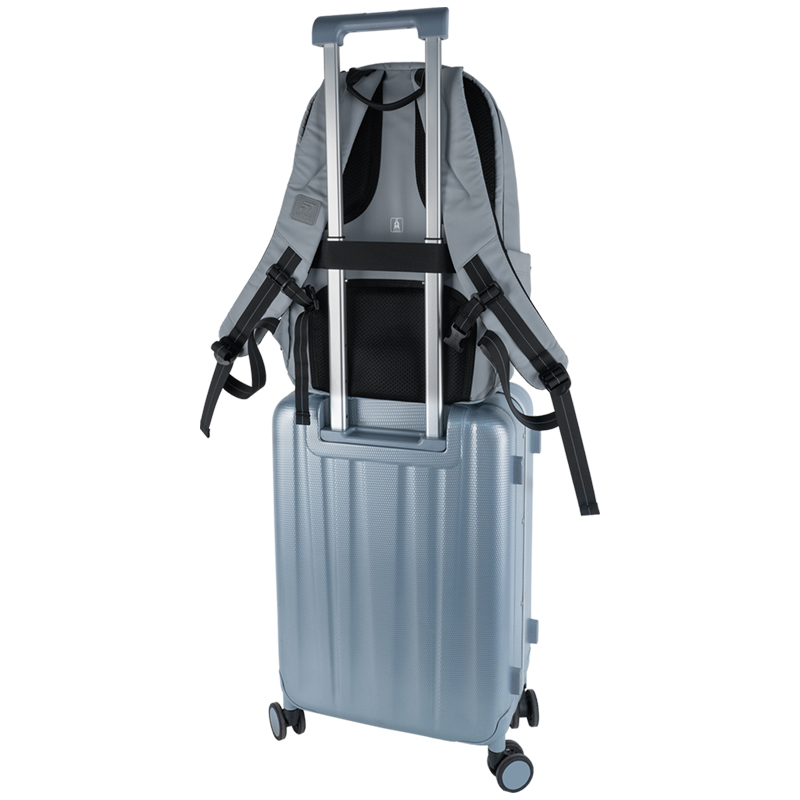 Рюкзак Kite Education teens 2721L-3 Kite - фото 16