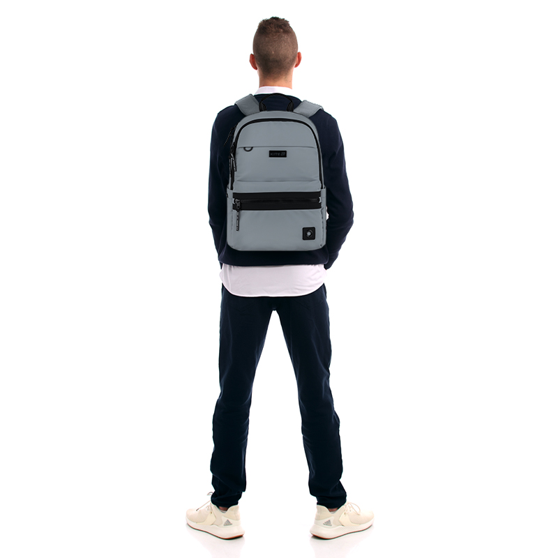 Рюкзак Kite Education teens 2721L-3 Kite - фото 18