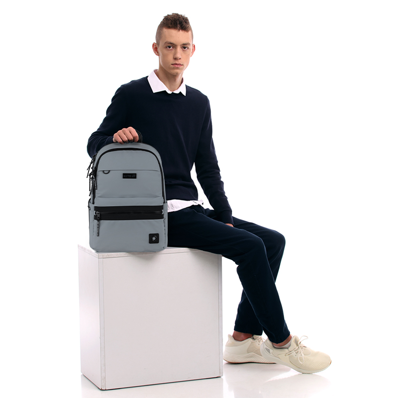 Рюкзак Kite Education teens 2721L-3 Kite - фото 19