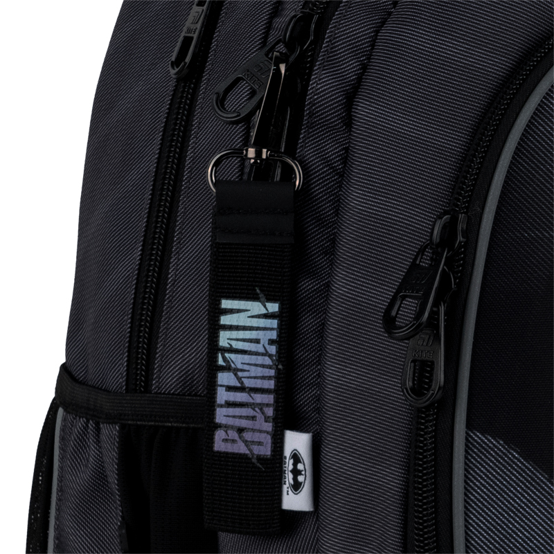 Рюкзак Kite Education teens 8001L DC Comics Kite - фото 10