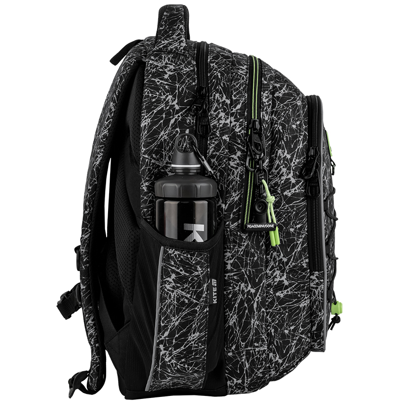 Рюкзак Kite Education teens 8001L-1 Kite - фото 1