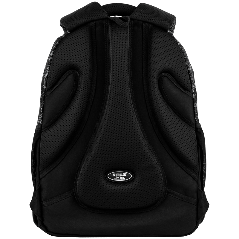 Рюкзак Kite Education teens 8001L-1 Kite - фото 2