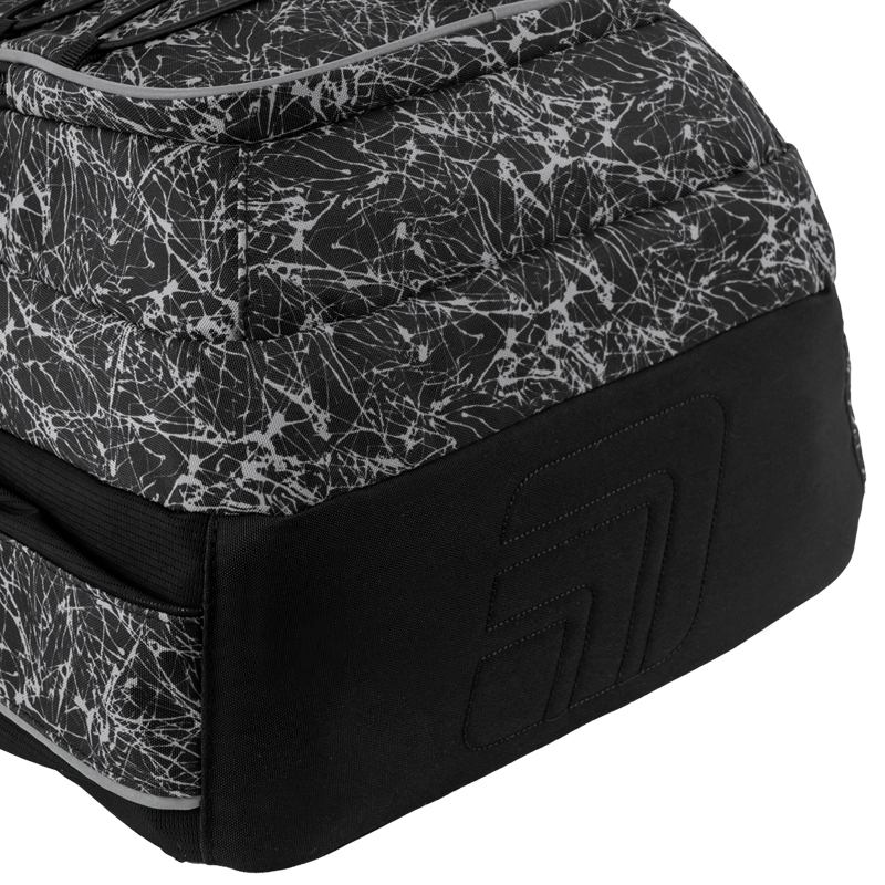 Рюкзак Kite Education teens 8001L-1 Kite - фото 3