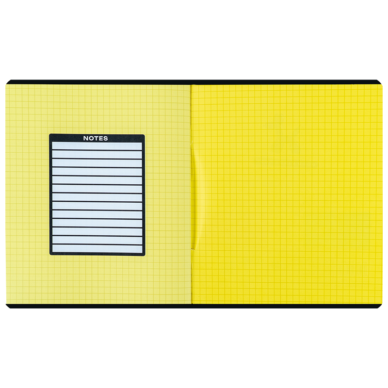 Зошит 48 арк., кл., УФ лак об'ємний + софт тач, One color (K25-259-2) Kite - фото 3