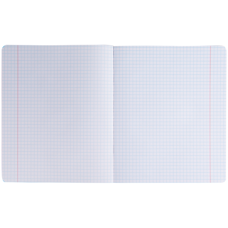 Зошит 48 арк., кл., УФ лак, Naruto Shippuden (NR23-259) Kite - фото 12