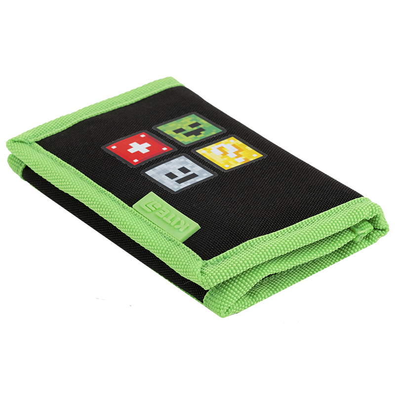 Гаманець Kite 598 Multiplayer Kite - фото 1