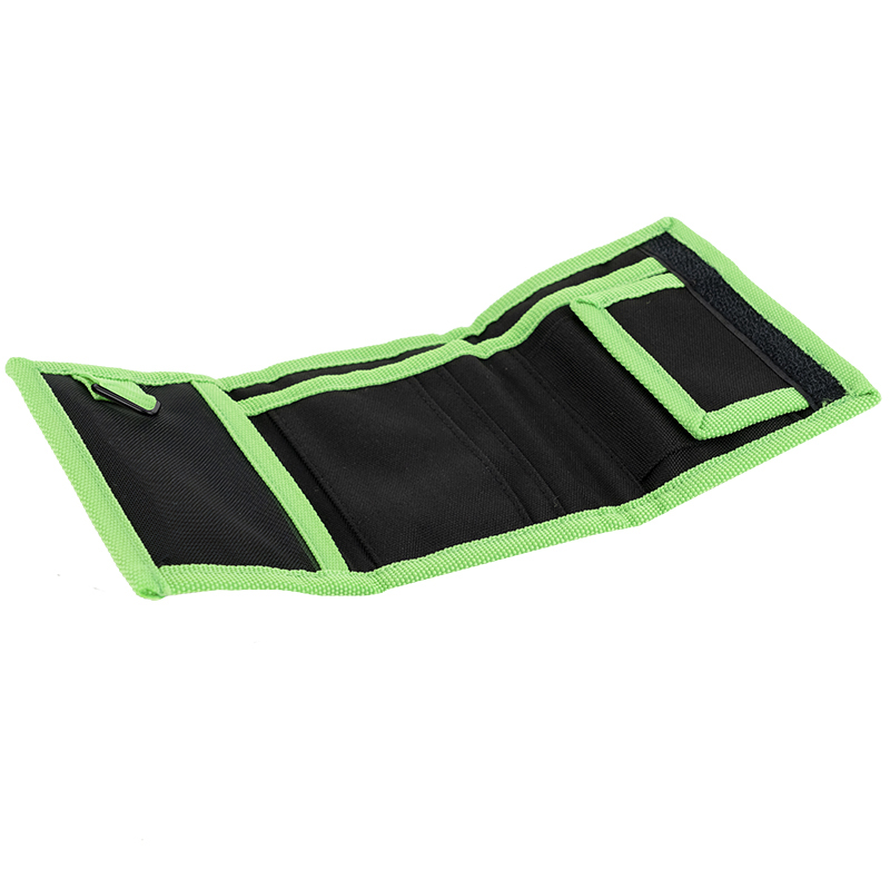 Гаманець Kite 598 Multiplayer Kite - фото 2