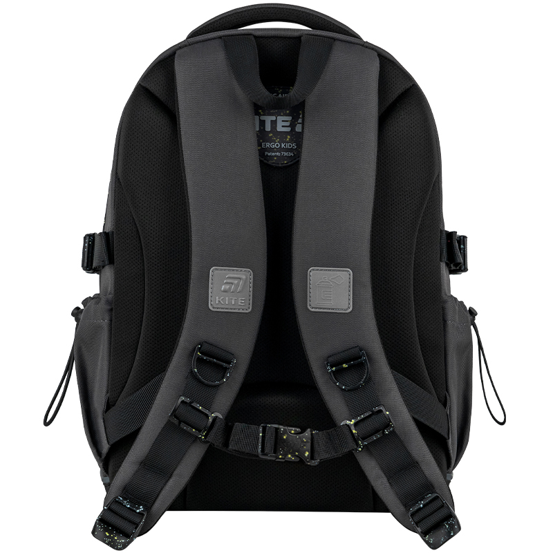 Рюкзак Kite Education 1022 Free Style Kite - фото 5