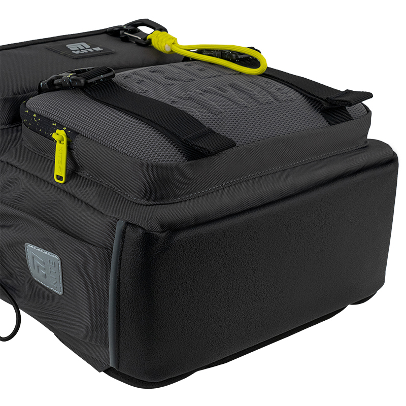 Рюкзак Kite Education 1022 Free Style Kite - фото 7