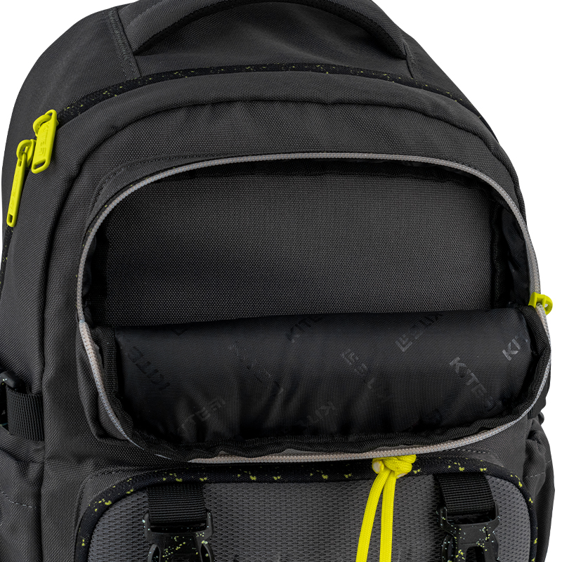 Рюкзак Kite Education 1022 Free Style Kite - фото 10