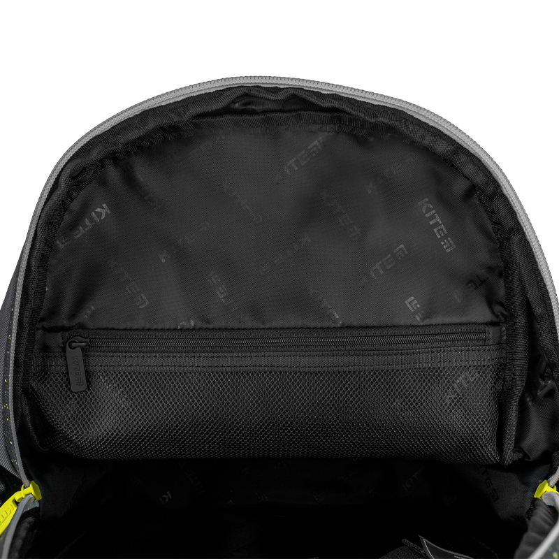 Рюкзак Kite Education 1022 Free Style Kite - фото 16